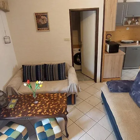 Stunning View-maleni * Вис