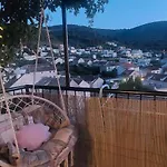 Stunning View-maleni * Vis