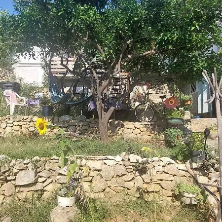 Daire Stunning View-maleni *