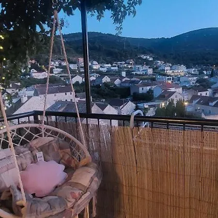 Stunning View-maleni * Vis
