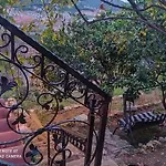 Stunning View-maleni Daire *
