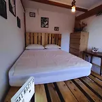 Stunning View-maleni Daire Vis