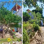 Stunning View-maleni Daire