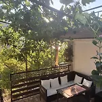 Stunning View-maleni Daire Vis